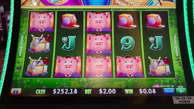 casino online dinero real chile