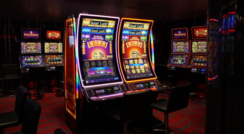 best bitcoin gambling sites