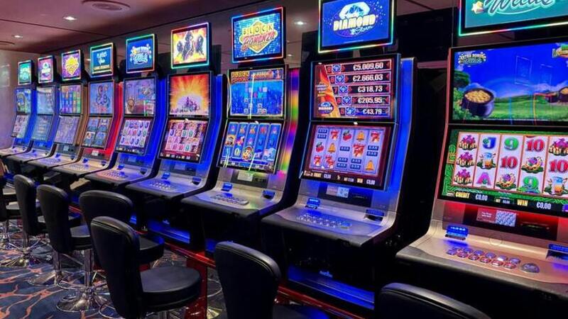 best bitcoin gambling sites